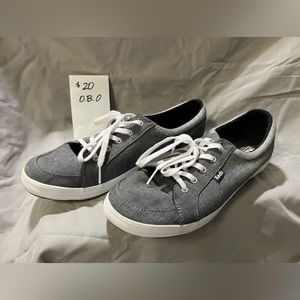 Keds Women’s shoes